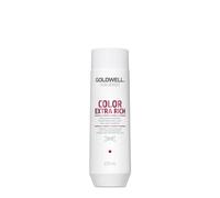 Goldwell Dualsenses Color Extra Rich Brilliance Shampooing cheveux colorès 100m