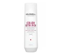 Goldwell Dualsenses Shampooing Color Extra Rich Brilliance 250 ml