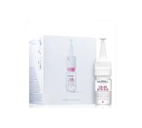 Goldwell Dualsenses Color Extra Rich Color Lock Serum 12x18ml