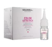 Goldwell Dualsenses Color Extra Rich Lock Serum 18 ml