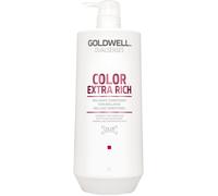 Goldwell Dualsenses Color Extra Rich Conditioner 1000 ml