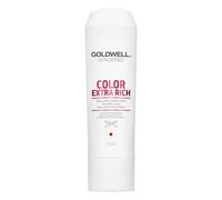 Goldwell Après-shampoing Dualsenses Color Extra Rich Brilliance – 200 ml