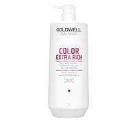 Goldwell Shampooing Dualsenses Color Extra Rich Brilliance 1000 ml