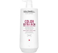 Goldwell DualSenses Color Extra Rich Shampoo 1000ml