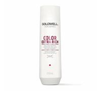 Goldwell DualSenses Color Extra Rich Shampooing 250ml