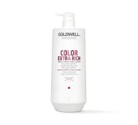 Goldwell DualSenses Color Extra Rich Tratamento 500ml