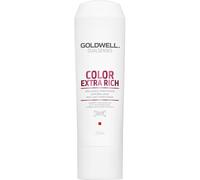 Goldwell Dualsenses Color Extra Rich Brilliance Conditioner 200 ml