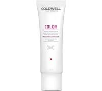 Goldwell Dualsenses Color Repair & Radiance Balm 75 ml