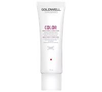 Goldwell Baume Dualsenses – Réparateur couleur et éclat – 75 ml