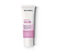 Goldwell Dualsenses Color Repair & Radiance Balm 75ml
