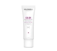 Goldwell Dualsenses Color Repair & Radiance Balm 75ml - conditionneur
