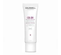 Goldwell - Dualsenses Color Repair & Radiance Leave-In Conditioning Balm ( Barvené Vlasy ) - Bezoplachový Balzám 75ml