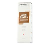 Goldwell Dualsenses Color Revive Color Giving Conditioner (Neutral Brown) 200 ml