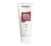 Goldwell Dualsenses Color Revive Rouge Froid 200 ml