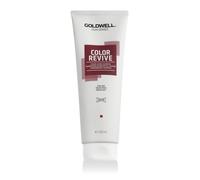 Goldwell Dualsenses Color Revive Shampoo Rouge Froid 250 ml