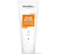Goldwell Dualsenses Color Revive Conditioner Cuivre 200 ml
