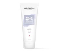 Goldwell - Conditioner Aprés-Shampooing 200 Ml