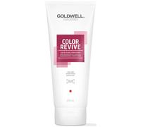 Goldwell Dualsenses Color Revive Rouge Froid 200 ml