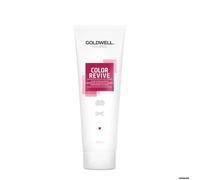 Goldwell Dualsenses Color Revive Red Shampoo 250ml - Shampooing