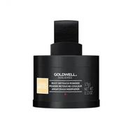 Goldwell Dualsenses Color Revive Retouche des racines Blond clair 3,7gr - Pour tous types de cheveux