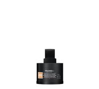 Goldwell Dualsenses Color Revive Root Retouch Powder 3,7g Medium to Dark Blond