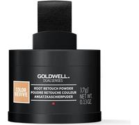 Goldwell Dualsenses Color Revive Root Retouch Powder 3,7g Medium to Dark Blond