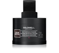 Goldwell - Dualsenses Color Revive Root Retouche Powder
