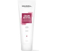 Goldwell Dualsenses Color Revive Shampoo Cool Red 250ml