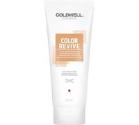 Goldwell Dualsenses Color Revive Blond Foncé Chaud 200 ml