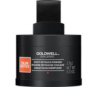 Goldwell Dualsenses Color-ReviveRoot Retouch Powder Copper Red 3,7 g