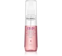Goldwell Dualsenses Color Brilliance Serum Spray 150 ml