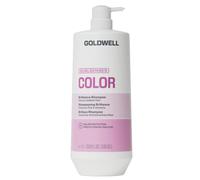 Goldwell. Shampooing Dualsenses Color Brilliance 1000 ml