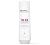 Goldwell Dualsenses Color Shampooing Brillance 250ml