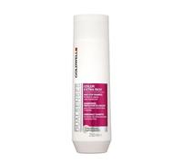 Goldwell Dualsenses Color Shampooing Extra Rich Brilliance 250ml