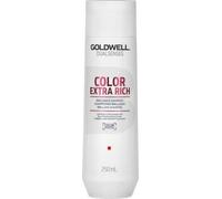Goldwell Dualsenses Color Shampooing Extra Rich Brilliance Shampooing pour cheveux colorés 250 ml