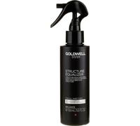 Goldwell Dualsenses Color Structure Equalizer soin sans rinçage pour cheveux colorés 150 ml