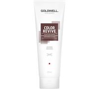 Goldwell Dualsenses Color Color Giving Shampoo Copper Marron Froid 250 ml