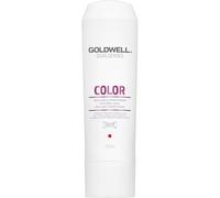 Goldwell Dualsenses ColorConditionneur Brillance 1000 ml