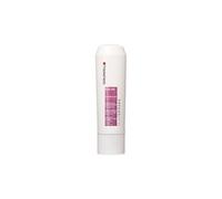 Goldwell Dualsenses Coloris Après-shampooing Protection de la Couleur 200 ML