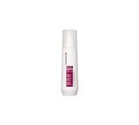 Goldwell Dualsenses Coloris Extra Rich 60-sec Cure 200 ML