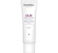 Goldwell Dualsenses Color Repair & Radiance Balm 75 ml