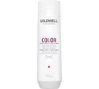 Goldwell Dualsenses Color Brilliance Shampoo 250 ml