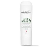 Goldwell Dualsenses Curls & Waves Conditionneur Hydratant 200 ml
