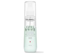 Goldwell Dualsenses Curls and Waves Serum Spray 150ml