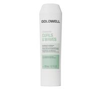 Goldwell Dualsenses Curls & Waves Bundling Conditioner 200ml
