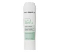 Goldwell Dualsenses Curls & Waves Bundling Conditioner 200ml