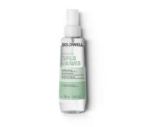 Goldwell. Sérum hydratant Dualsenses Curls & Waves 150 ml