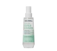 Goldwell Dualsenses Curls & Waves Bundling Spray 150ml