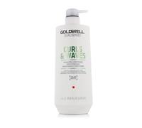 Goldwell Dualsenses Curls & Waves Conditionneur Hydratant 1000 ml
