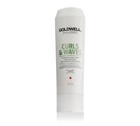 Goldwell Dualsenses Curls & Waves Hydrating Conditioner 200 ml